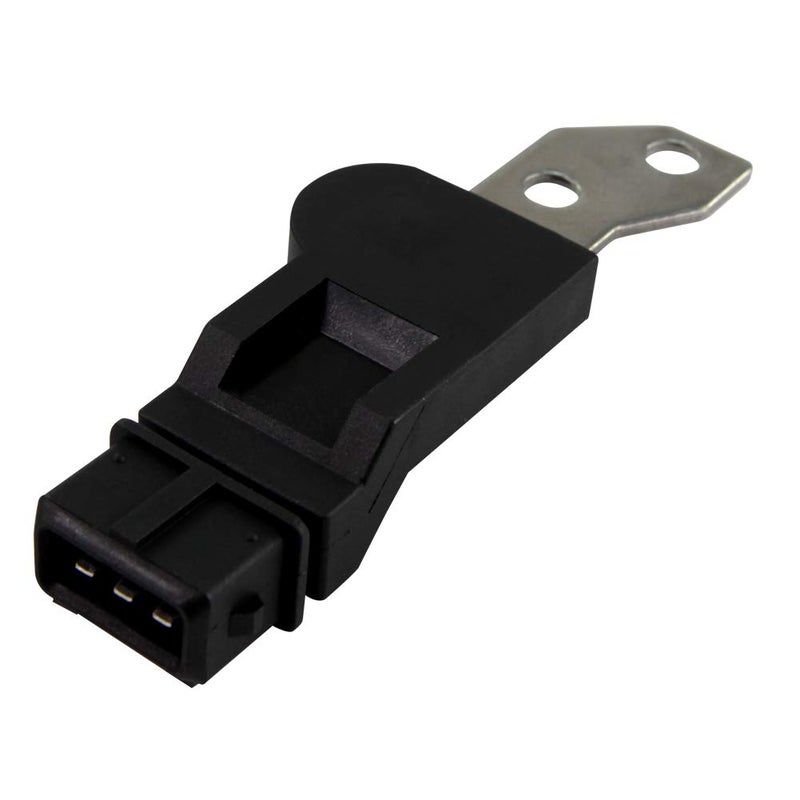 ZBN Camshaft Position Sensor Fit for Chevy Aveo 2004-2008, Pontiac Wave 2005 2006 2007 2008, 1.6L PC592 SU8901 96253544 2134701 - Image 1